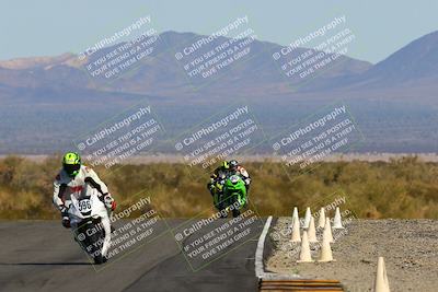 media/Jan-19-2023-Racers Edge (Thu) [[69d0b4dc55]]/A Group/Session 3 (Turn 11)/